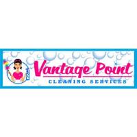 Vantage Point Cleaning Services image 1
